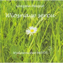 Wiosna w sercu