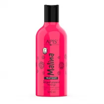Apis Fruit Shot �el pod prysznic Malina 500 ml