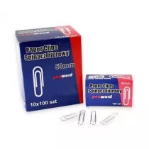 Penword Spinacz 50mm