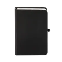 NOTES A6 LINIA CZARNY ROMANTYZM ANTRA