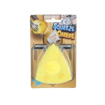 Ser ty do ciskania 8cm Hipo