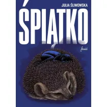 �pi�tko