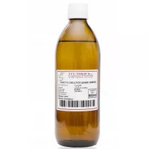 Stanlab Dimetylosulfotlenek (DMSO) CZDA 500 ml