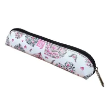 Bee-bee Pi�rnik mini Serca