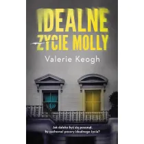 Idealne �ycie Molly