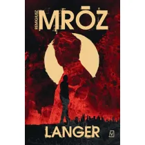 Langer. Tom 1