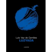 Luzyada