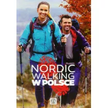 Nordic Walking w Polsce
