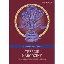 Trzecie narodziny