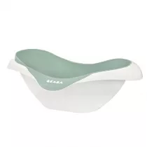 Beaba Wanienka Cameleo Sage Green