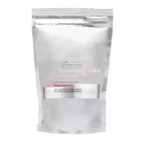 Bielenda Professional Face Program Algae Face Maskultaagodzca maska algowa do twarzy z glink okrzemkow 190 g