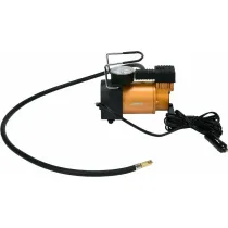 Toya Sthor kompresor / spr�arka mini 12v 120w 35lpm