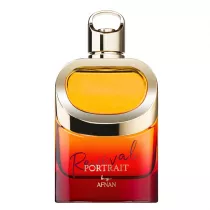 Afnan Woda perfumowana Portrait Revival 100 ml