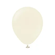 Godan Balony Kalisan retro bia�y piasek