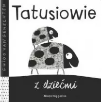 Tatusiowie z dziemi