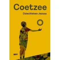 Dzieci�stwo Jezusa
