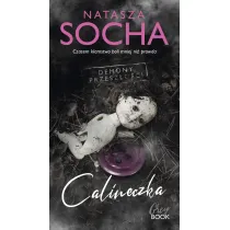 Calineczka