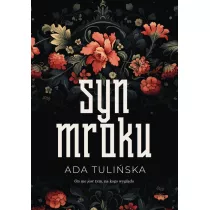 Syn Mroku