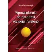 Wprowadzenie do ekonomii rozwoju trwa�ego
