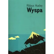 Wyspa