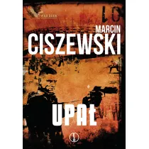 Upa�. Jakub Tyszkiewicz. Tom 2