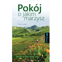 Pok�j o jakim marzysz