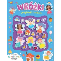 Wrki. amigwki i zadania