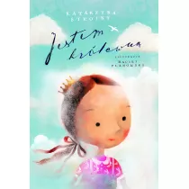 Jestem kr�lewn�