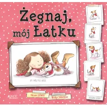 �egnaj, m�j �atku
