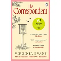 The Correspondent