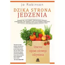 Dzika strona jedzenia