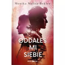 Odda�e� mi siebie