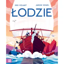 odzie