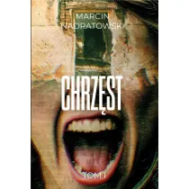 Chrz�st. Tom 1
