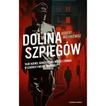 Dolina szpieg�w