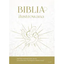 Biblia ilustrowana