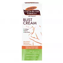 Palmers Cocoa Butter Formula Bust Cream ujdrniajcy krem do biustu 125 g