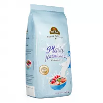 Pzz Patki jczmienne byskawiczne 500 g