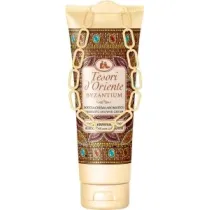 Corri dItalia �el pod prysznic Byzantium Black Rose&labdanum 250 ml