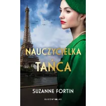 Nauczycielka ta�ca