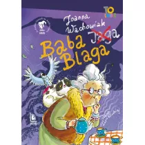 Baba Blaga