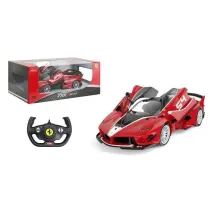 Ferrari FXX K Evo R/C 1:14 Rastar