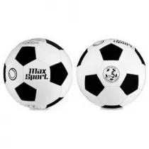 Pi�ka no�na 5 Max Sport  133145 Artyk