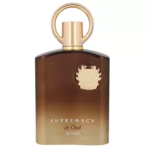 Afnan Woda perfumowana Supremacy In Oud 100 ml