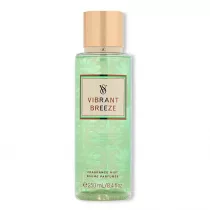 Victorias Secret Vibrant Breeze Mgieka do ciaa 250 ml