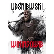 Wikingowie