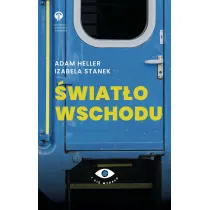 �wiat�o wschodu