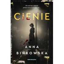 Cienie