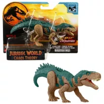 Jurassic World. Niebezpieczny dinozaur HTK57