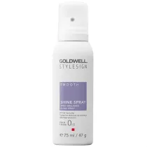Goldwell Stylesign Shine spray nadajcy poysk 75 ml